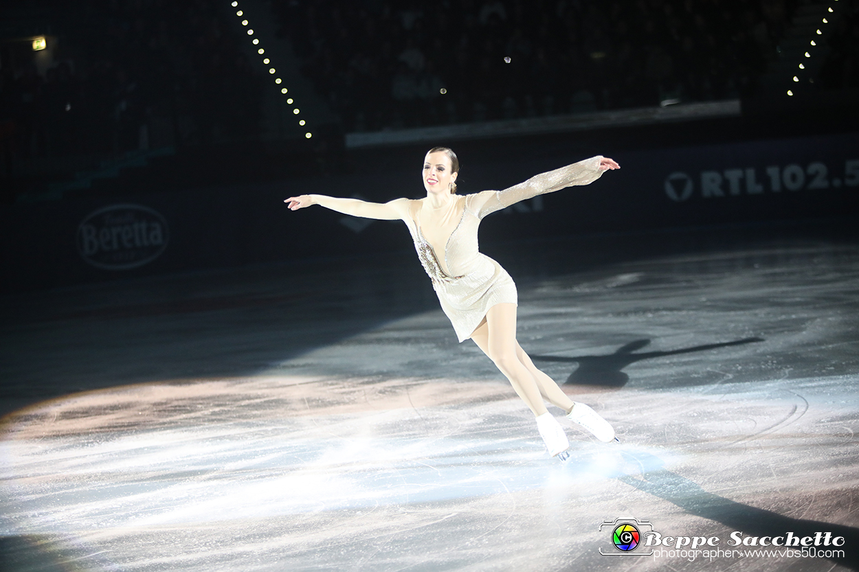 VBS_1046 - Cinema on ice 2023.jpg